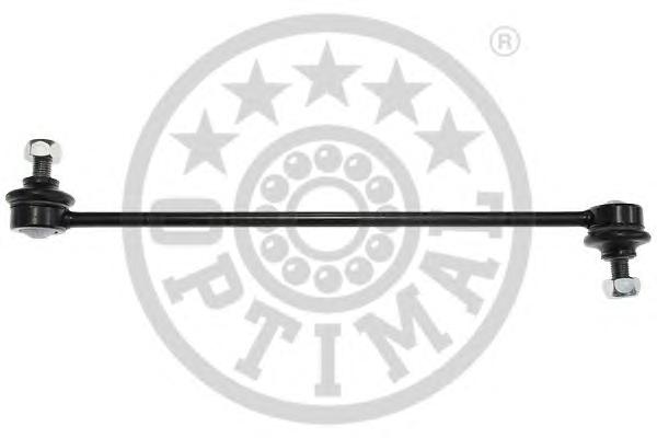 Тяга / стойка, стабилизатор OPTIMAL