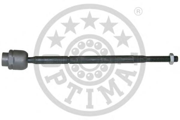 Осевой шарнир, рулевая тяга OPTIMAL