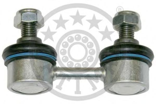 Тяга / стойка, стабилизатор OPTIMAL