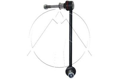 Тяга / стойка, стабилизатор SIDEM 21464