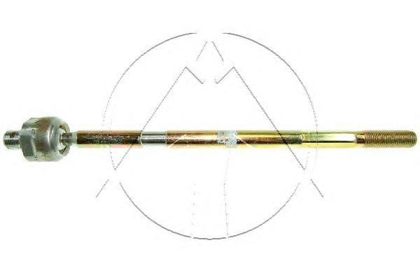 Осевой шарнир, рулевая тяга SIDEM