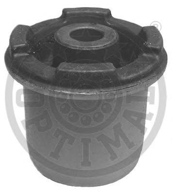 Подвеска, рычаг независимой подвески колеса OPTIMAL