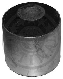 Подвеска, рычаг независимой подвески колеса OPTIMAL F8-6095