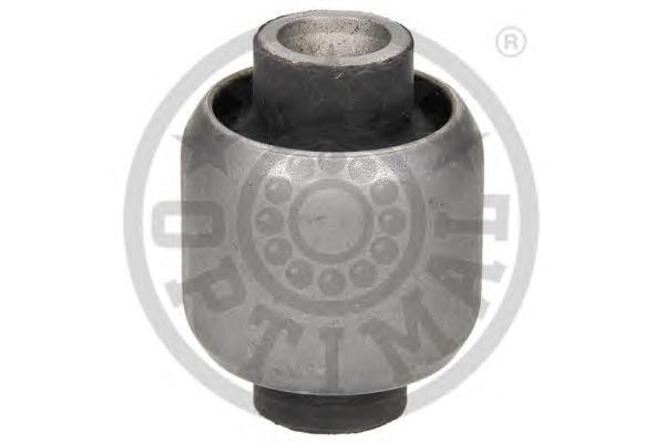 Подвеска, рычаг независимой подвески колеса OPTIMAL