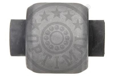 Подвеска, рычаг независимой подвески колеса OPTIMAL