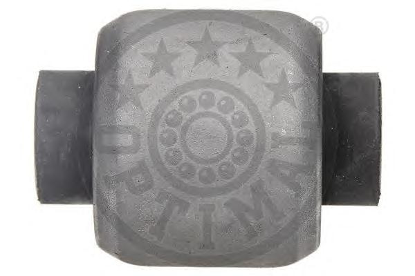 Подвеска, рычаг независимой подвески колеса OPTIMAL