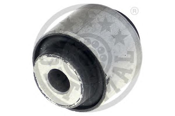 Подвеска, рычаг независимой подвески колеса OPTIMAL