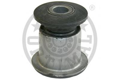 Подвеска, рычаг независимой подвески колеса OPTIMAL F8-6707