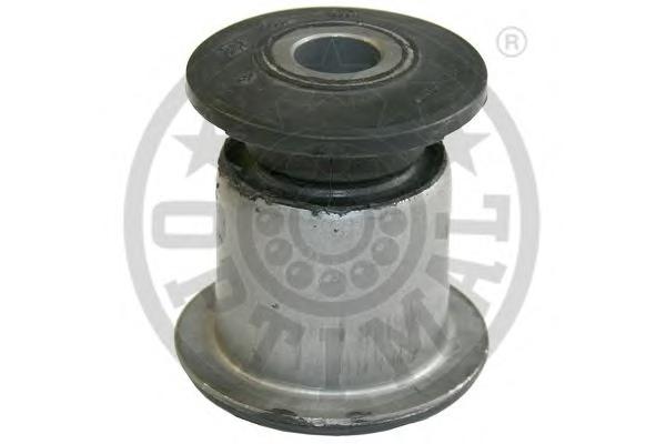 Подвеска, рычаг независимой подвески колеса OPTIMAL