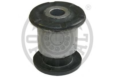 Подвеска, рычаг независимой подвески колеса OPTIMAL