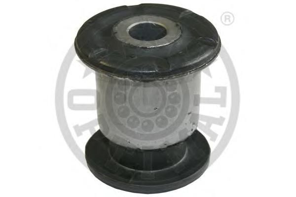 Подвеска, рычаг независимой подвески колеса OPTIMAL