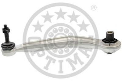 Рычаг независимой подвески колеса, подвеска колеса OPTIMAL G5-582