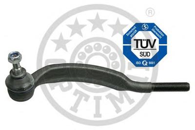 Наконечник поперечной рулевой тяги OPTIMAL G1-1258
