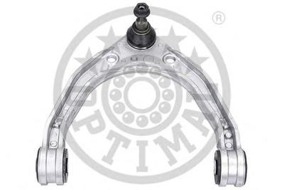 Рычаг независимой подвески колеса, подвеска колеса OPTIMAL