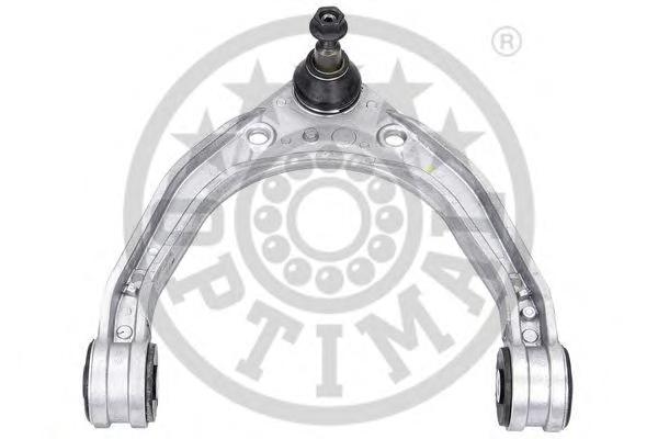 Рычаг независимой подвески колеса, подвеска колеса OPTIMAL