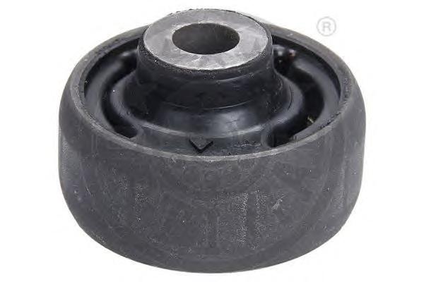 Подвеска, рычаг независимой подвески колеса OPTIMAL