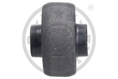 Подвеска, рычаг независимой подвески колеса OPTIMAL