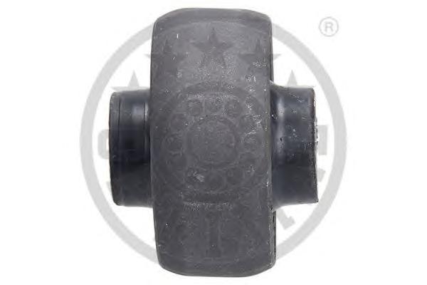 Подвеска, рычаг независимой подвески колеса OPTIMAL