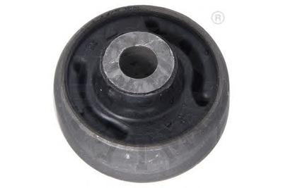 Подвеска, рычаг независимой подвески колеса OPTIMAL