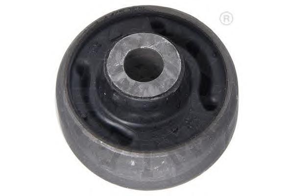 Подвеска, рычаг независимой подвески колеса OPTIMAL