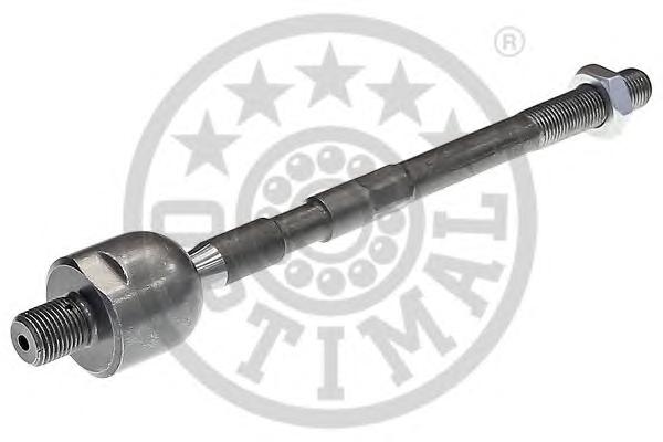 Осевой шарнир, рулевая тяга OPTIMAL