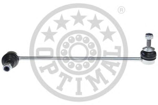 Тяга / стойка, стабилизатор OPTIMAL