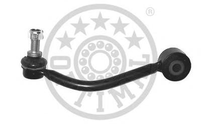 Тяга / стойка, стабилизатор OPTIMAL G7-1086