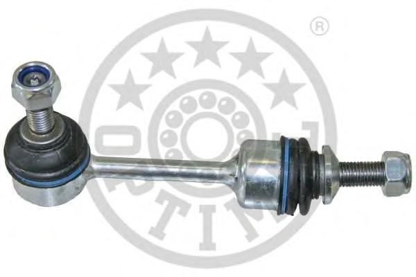 Тяга / стойка, стабилизатор OPTIMAL