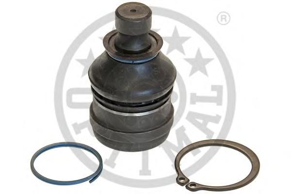 Несущий / направляющий шарнир OPTIMAL