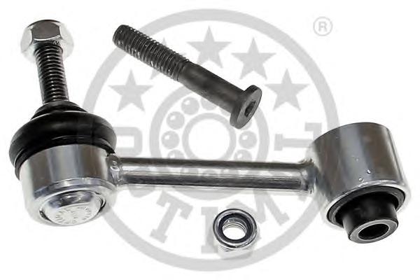 Тяга / стойка, стабилизатор OPTIMAL