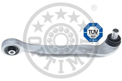 Рычаг независимой подвески колеса, подвеска колеса OPTIMAL G5-683