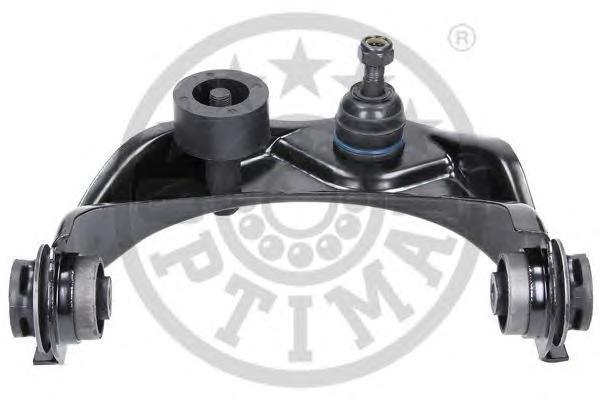 Рычаг независимой подвески колеса, подвеска колеса OPTIMAL