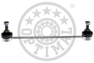 Тяга / стойка, стабилизатор OPTIMAL
