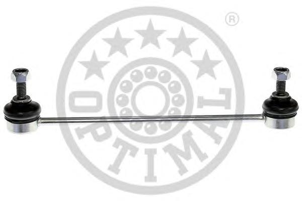 Тяга / стойка, стабилизатор OPTIMAL