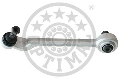 Рычаг независимой подвески колеса, подвеска колеса OPTIMAL G5-703