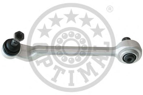 Рычаг независимой подвески колеса, подвеска колеса OPTIMAL