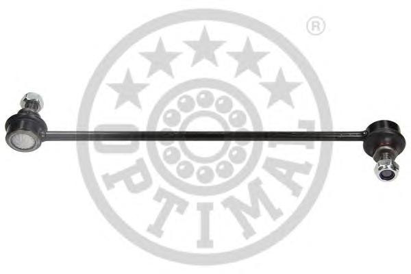 Тяга / стойка, стабилизатор OPTIMAL