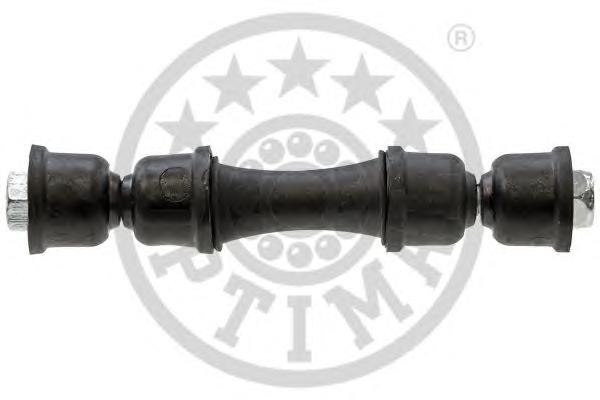 Тяга / стойка, стабилизатор OPTIMAL