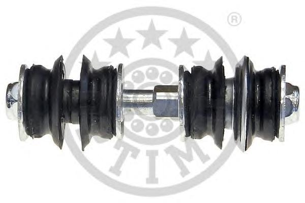 Тяга / стойка, стабилизатор OPTIMAL