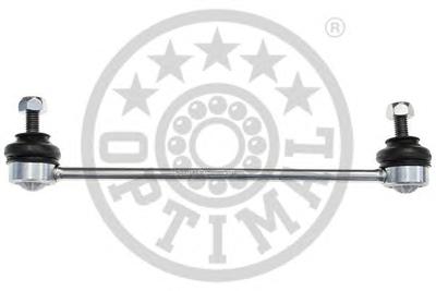 Тяга / стойка, стабилизатор OPTIMAL G7-1070