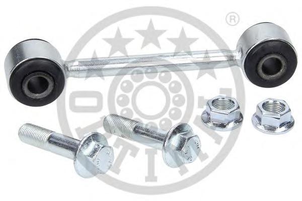 Тяга / стойка, стабилизатор OPTIMAL