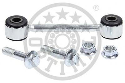 Тяга / стойка, стабилизатор OPTIMAL