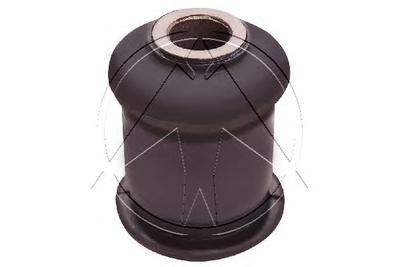 Подвеска, рычаг независимой подвески колеса SIDEM 801632