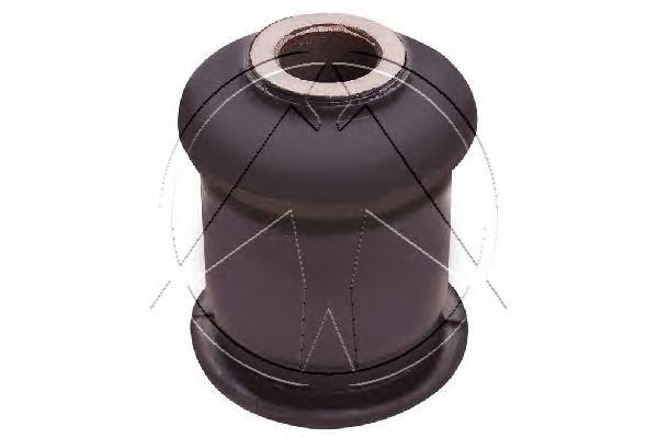 Подвеска, рычаг независимой подвески колеса SIDEM