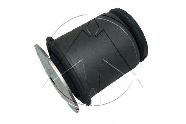 Втулка, балка моста SIDEM