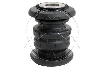 Подвеска, рычаг независимой подвески колеса SIDEM 875602