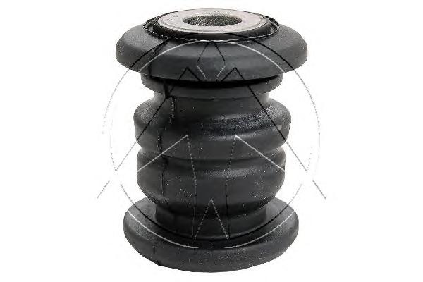 Подвеска, рычаг независимой подвески колеса SIDEM