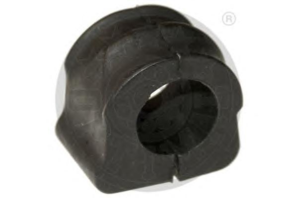 Опора, стабилизатор OPTIMAL