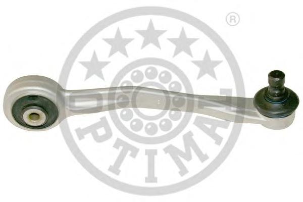 Рычаг независимой подвески колеса, подвеска колеса OPTIMAL