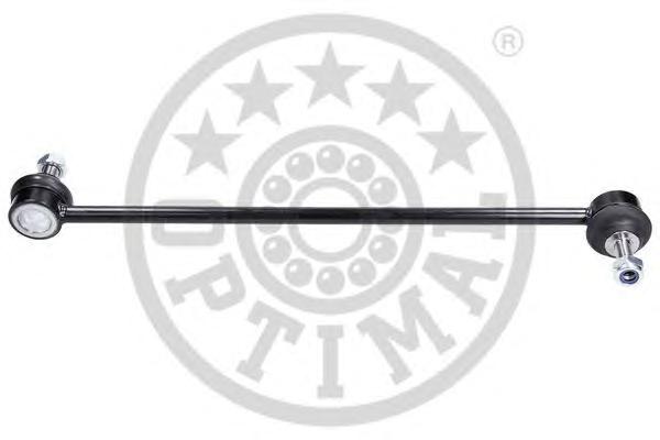 Тяга / стойка, стабилизатор OPTIMAL